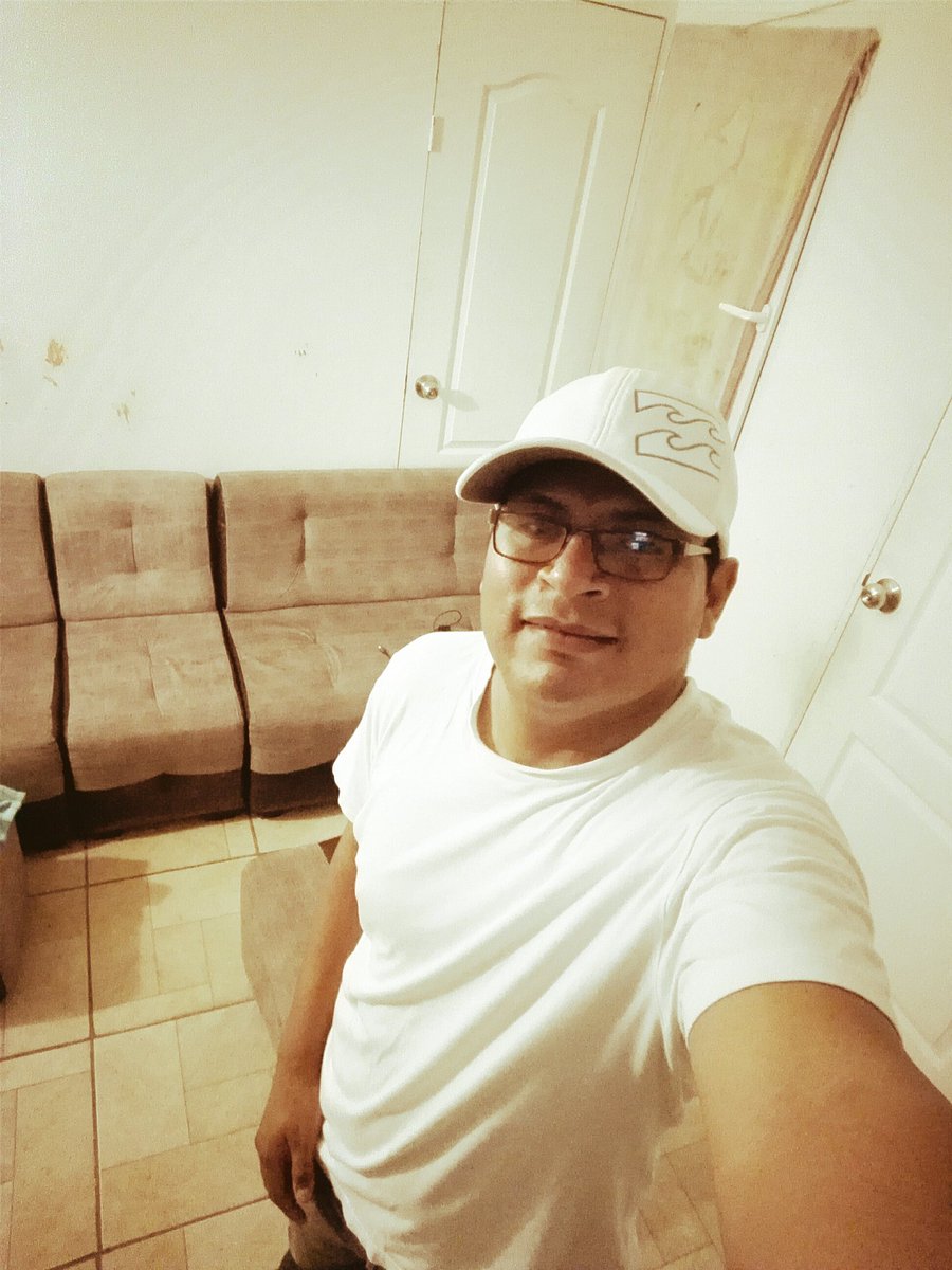 <em>Jorge.M </em>