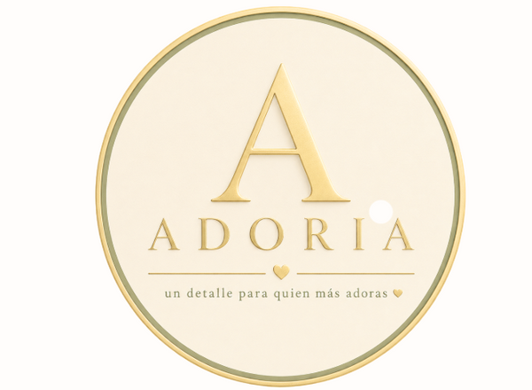 Mi tienda